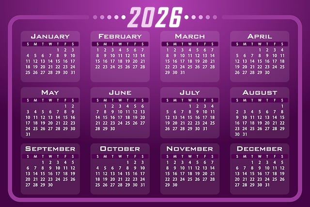 Guía completa para preparar oposiciones de Correos 2026